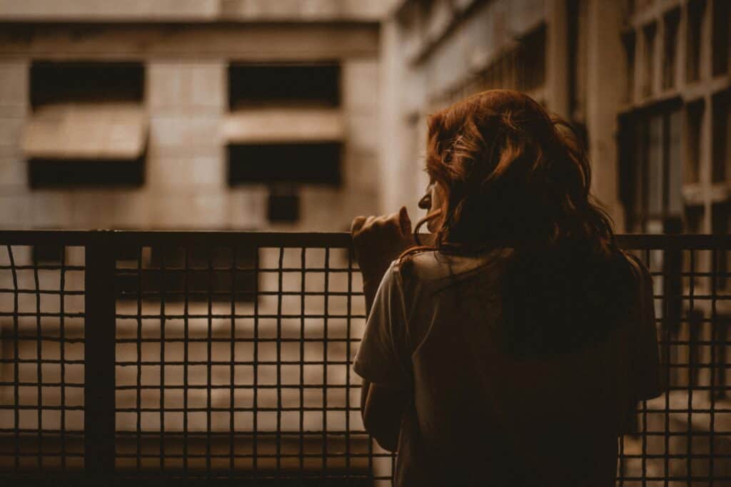 10 Tips for Rebuilding Trust in Yourself After a Breakup