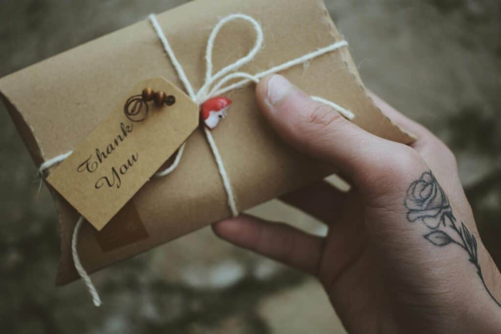 12 Secret Hacks to Make Your Relationship Stronger