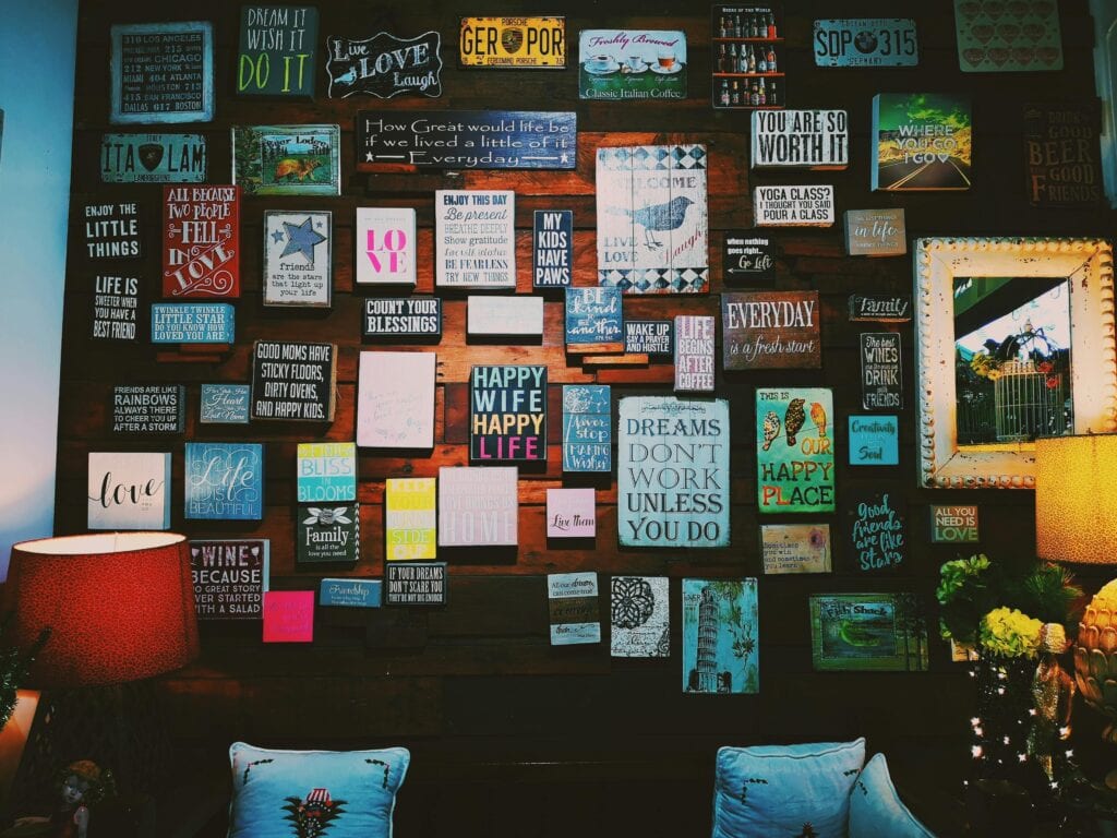 19 Tips for Finding Joy on Your Journey to True Love
