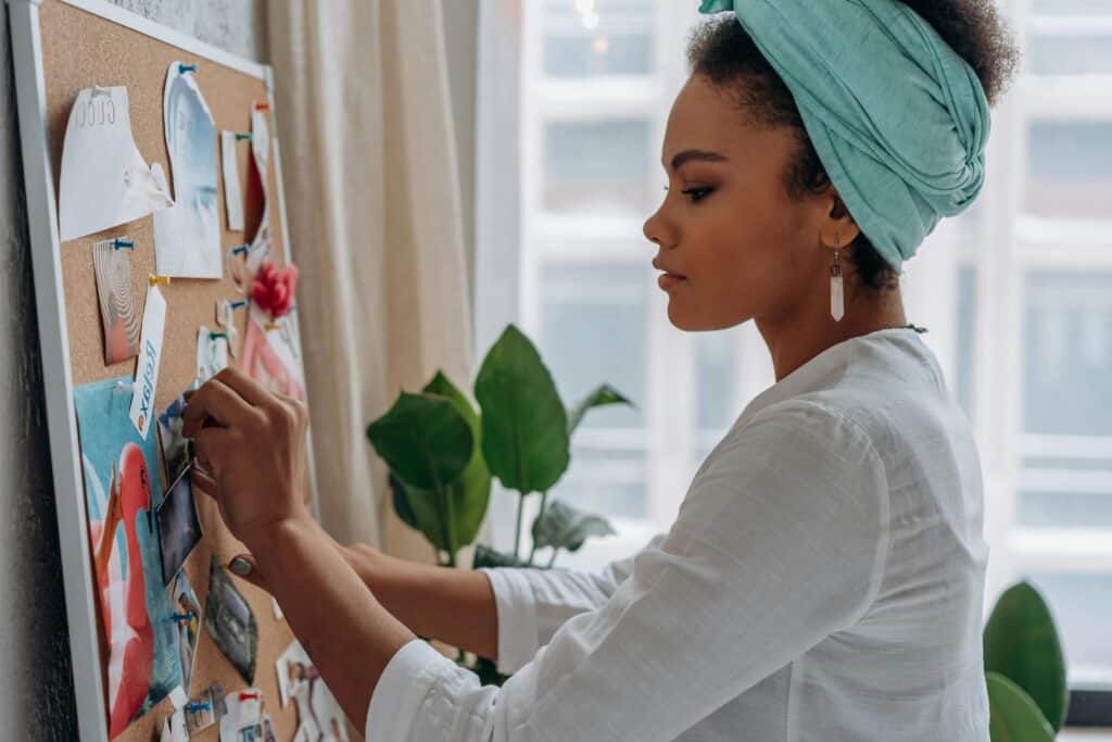 16 Ways to Rebuild Your Confidence After Divorce