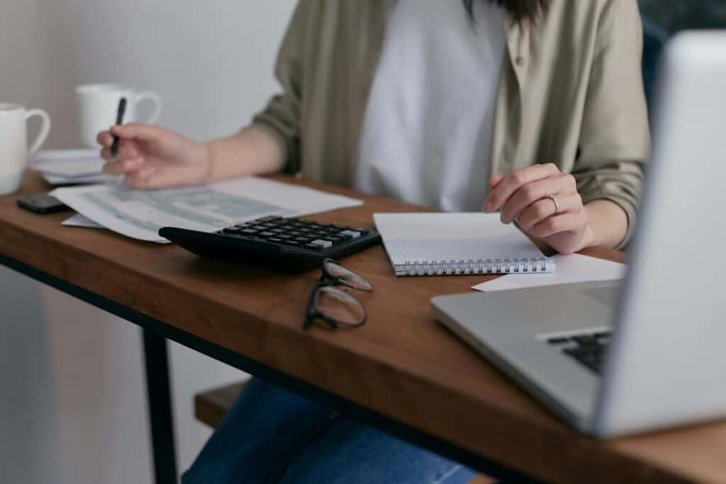 Money Matters: 15 Financial Tips for Couples