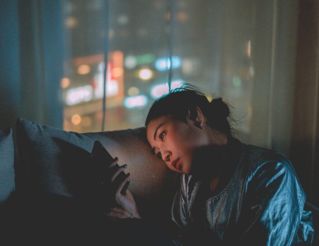 20 Tips for Making a Long-Distance Relationship Work