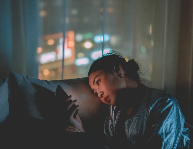 16 Steps to Healing Emotional Trauma After a Breakup
