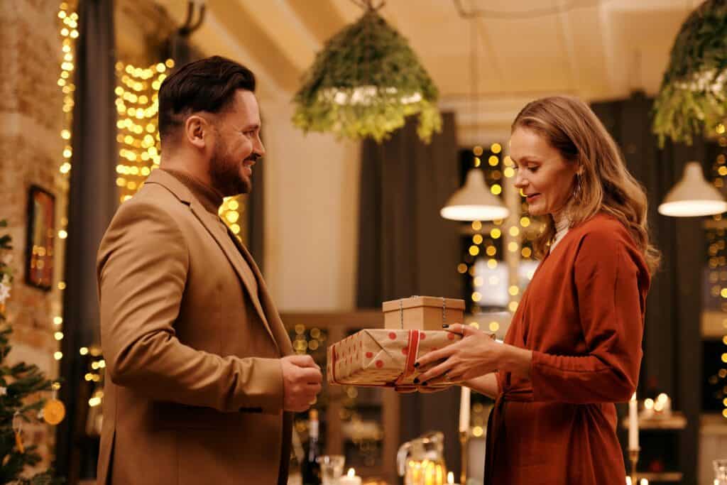 12 Secret Hacks to Make Your Relationship Stronger