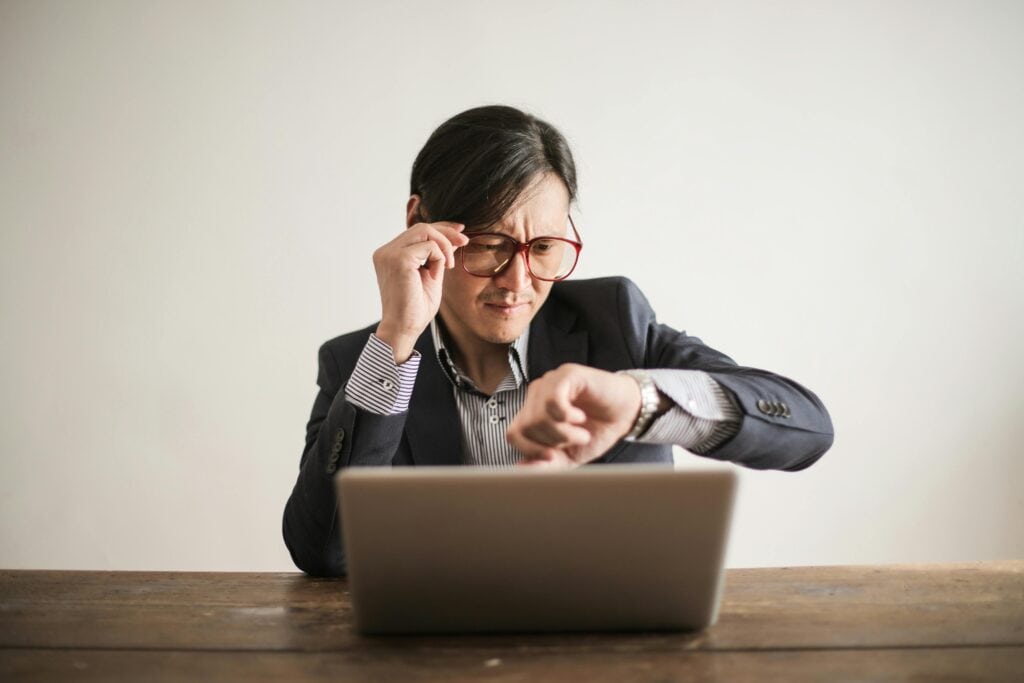 14 Tips for Balancing a High-Powered Career and Personal Relationships