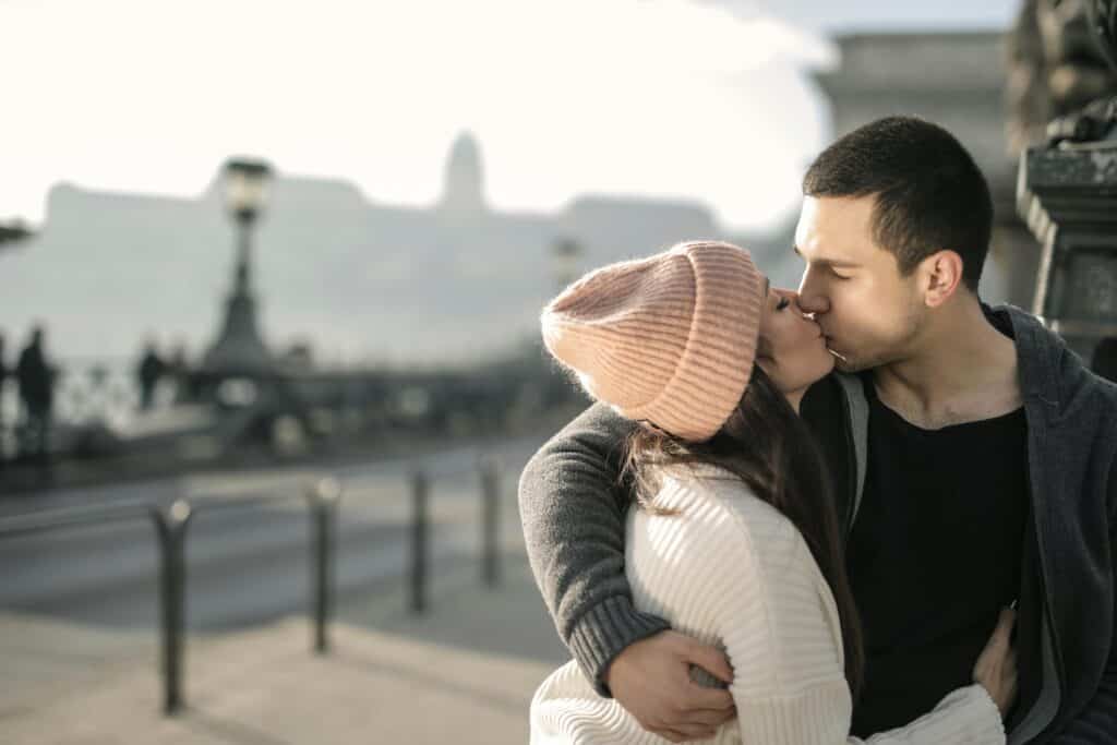23 Reasons Why Patience is Key to Finding True Love