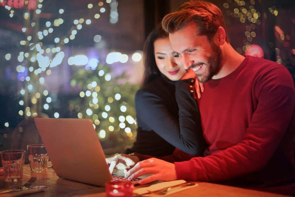 20 Communication Tips for a Stronger Relationship
