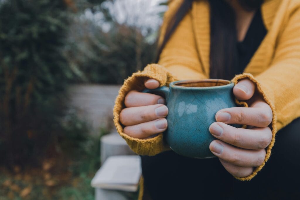 18 Steps to Create a Vision for Your Life Post-Divorce