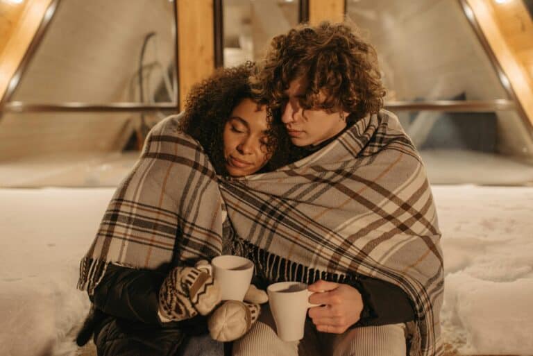 17 Signs of Healthy Conflict Resolution in Relationships