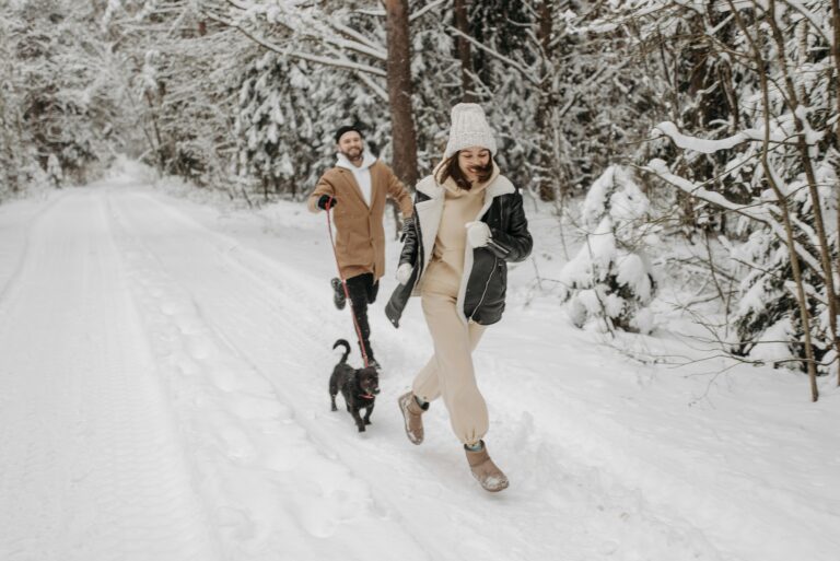 20 Signs You are in a Healthy Relationship