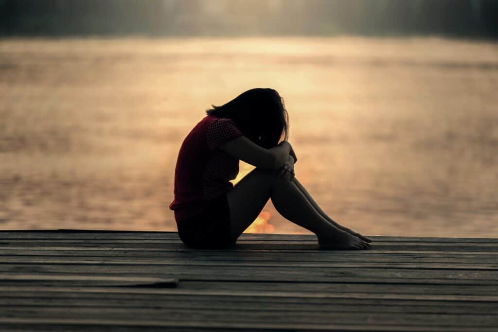 18 Signs You are in an Emotionally Abusive Relationship