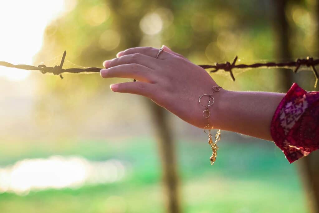 15 Lessons from My Journey to True Love