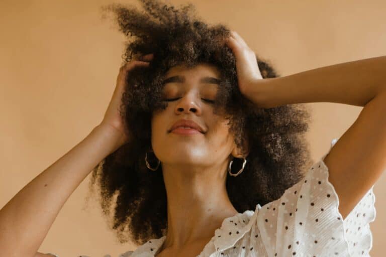 15 Steps to Discovering Your True Self After a Breakup