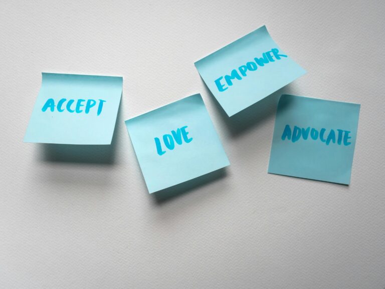 Feeling Lonely? 20 Ways to Overcome Loneliness After a Breakup