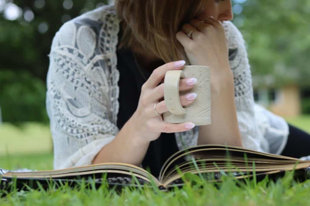 17 Reasons Why Setting Emotional Boundaries is Crucial for Healing