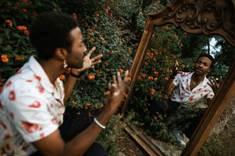 17 Tips to Silence Negative Self-Talk After a Breakup