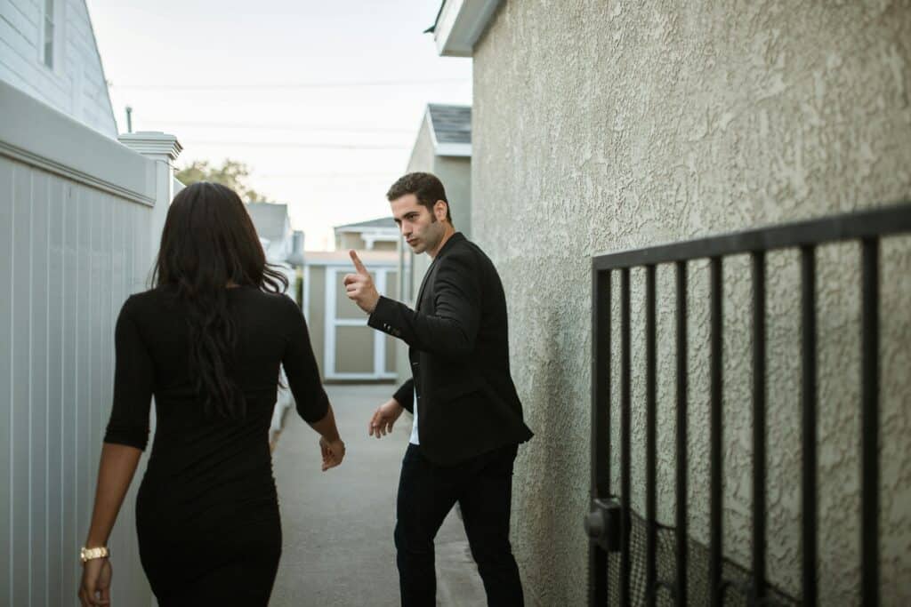 17 Reasons Why Setting Emotional Boundaries is Crucial for Healing