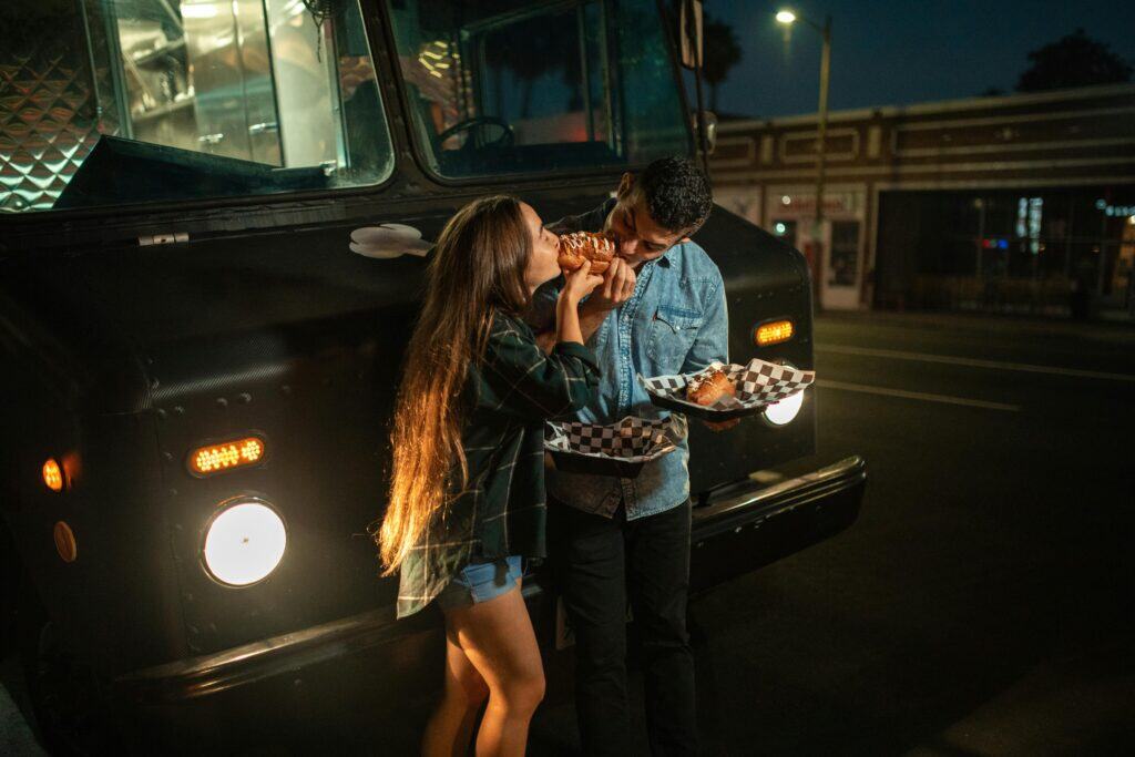 23 Reasons Why Patience is Key to Finding True Love