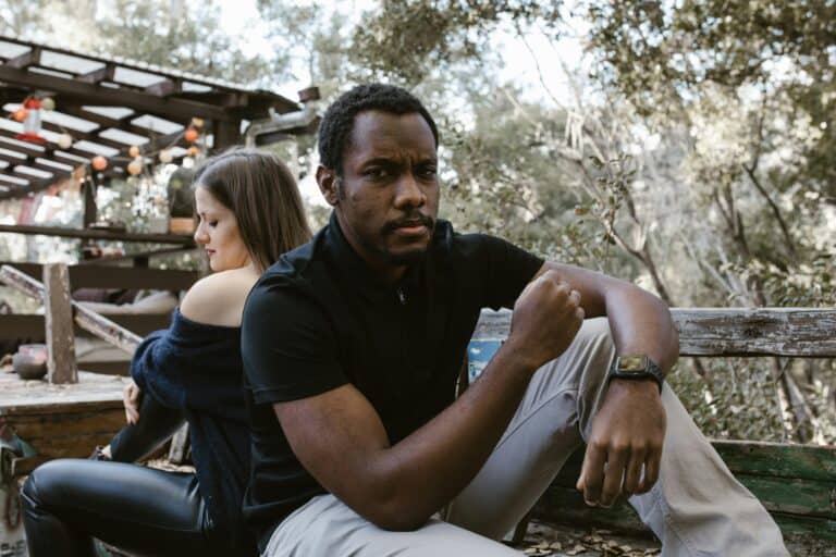 15 Tips to Avoid Falling Back into a Toxic Relationship