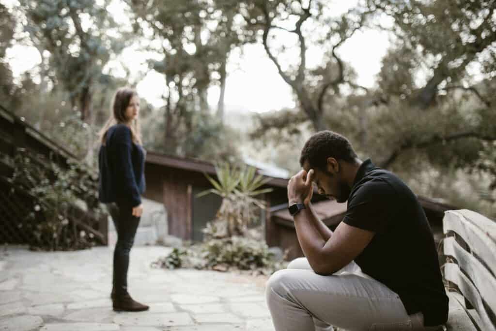 24 Lessons I Learned from My Failed Marriage