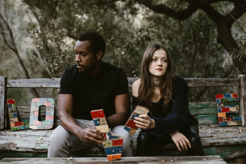 24 Lessons I Learned from My Failed Marriage