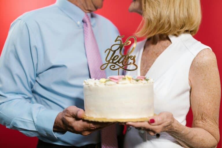 Top 30 Relationship Pitfalls to Dodge for Lasting Love