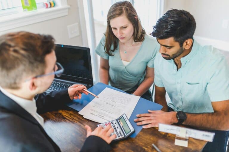 Money Matters: 15 Financial Tips for Couples