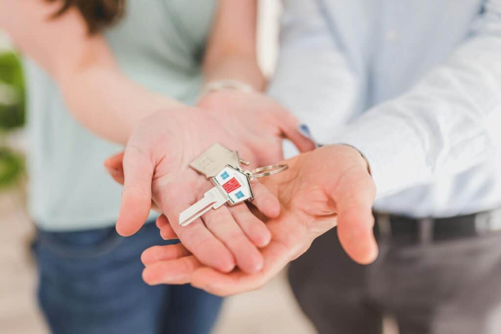 12 Reasons Why Setting Boundaries is Crucial in Relationships