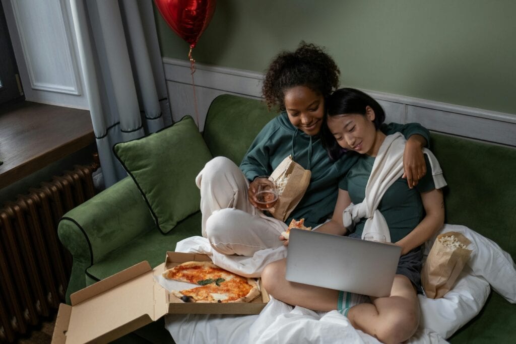 12 Secret Hacks to Make Your Relationship Stronger