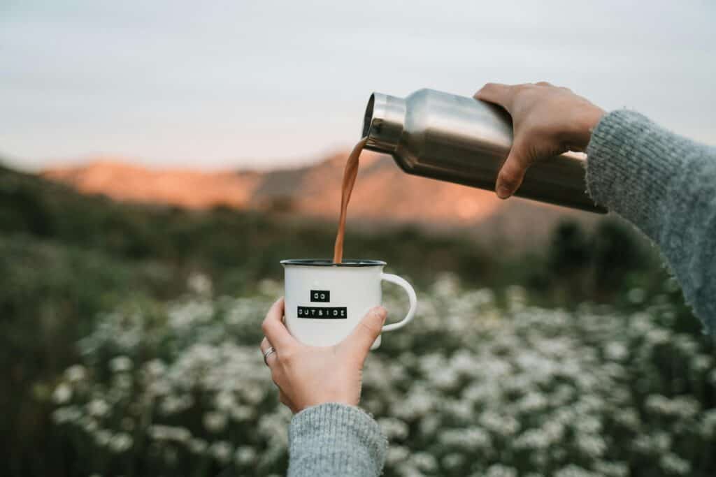 16 Reasons Why Forgiveness is Key to Healing After Heartbreak