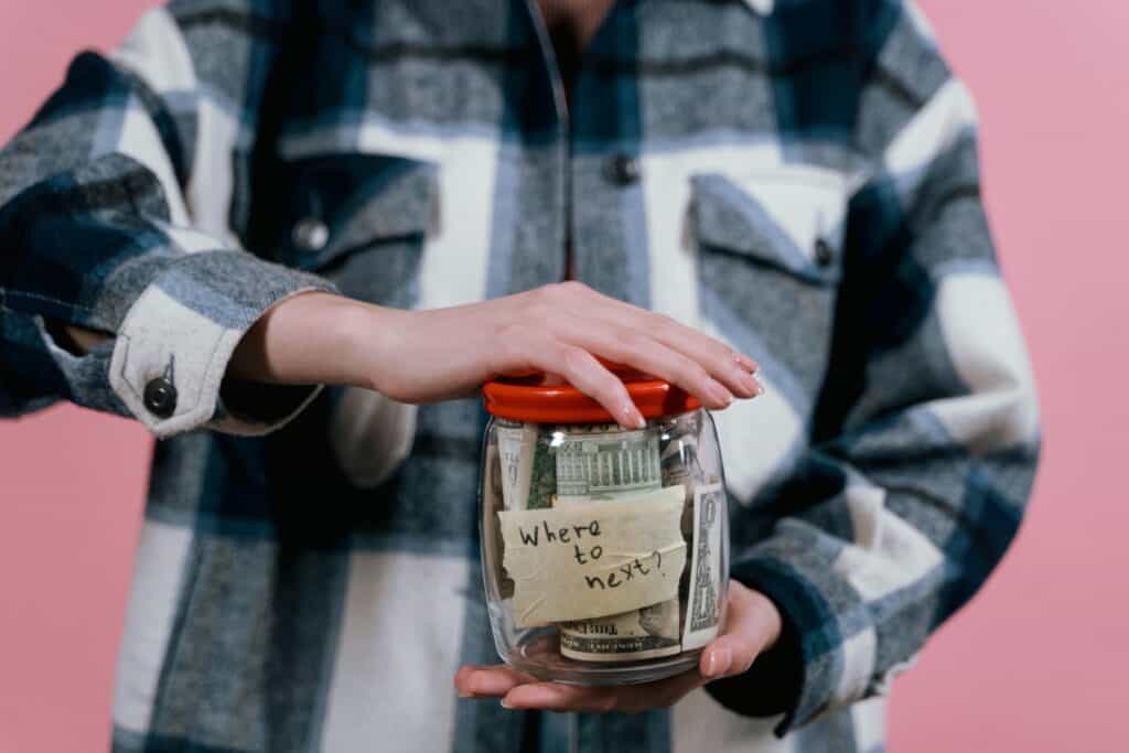 Money Matters: 15 Financial Tips for Couples