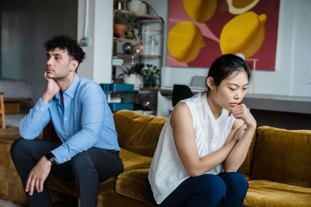 17 Signs of Healthy Conflict Resolution in Relationships