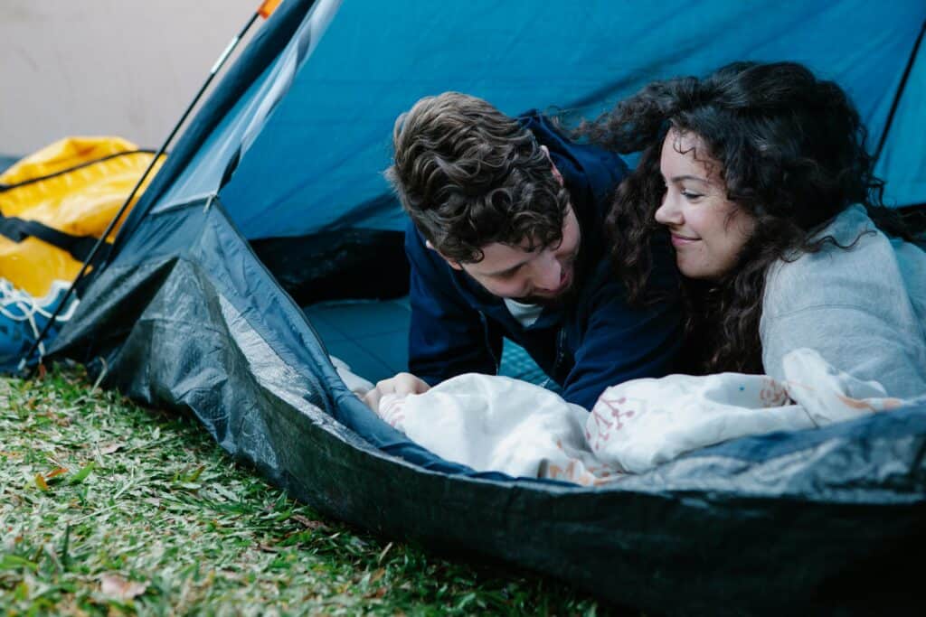 12 Secret Hacks to Make Your Relationship Stronger