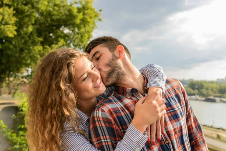 12 Secret Hacks to Make Your Relationship Stronger