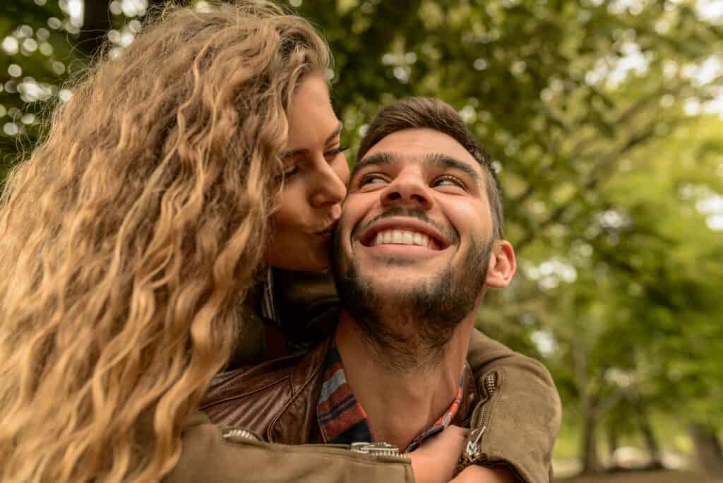 20 Communication Tips for a Stronger Relationship
