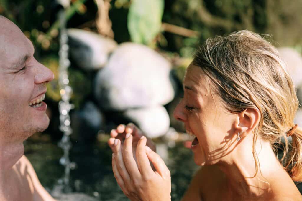 12 Tips for Balancing Independence and Togetherness in Your Relationship