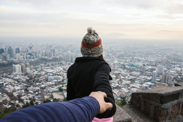 15 Ways to Build Trust in Your New Relationship