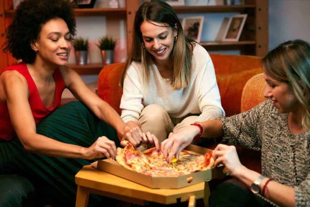 15 Steps to Discovering Your True Self After a Breakup