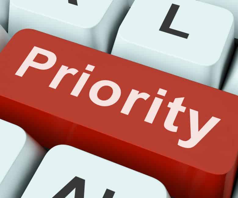 17 Steps to Recovering from Infidelity in a Relationship