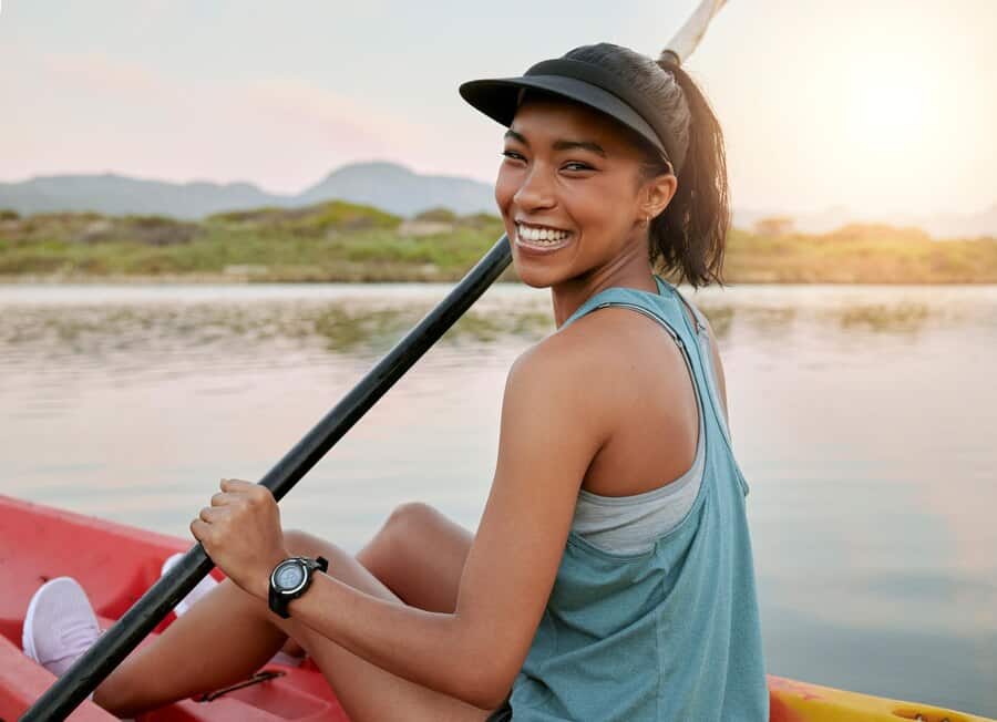 15 Ways to Maintain Your Identity While in a Relationship