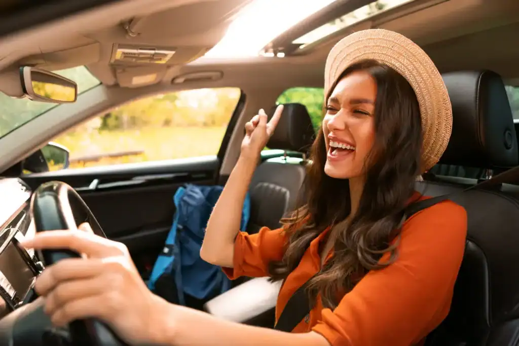 20 Ways to Rediscover Your Passion After a Breakup
