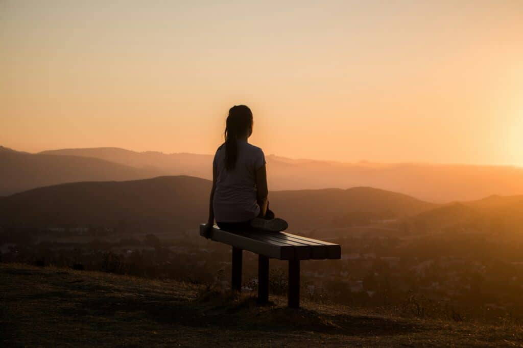 24 Lessons I Learned from My Failed Marriage