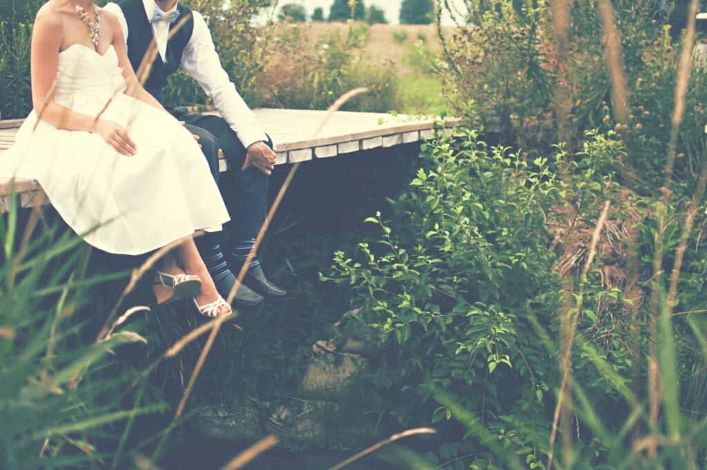 15 Lessons from My Journey to True Love
