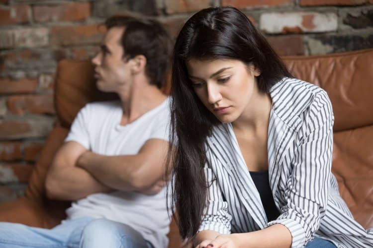 18 Signs You're Being Manipulated and How to Break Free