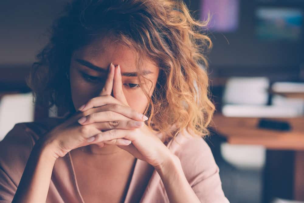 20 Steps to Healing Through Forgiveness