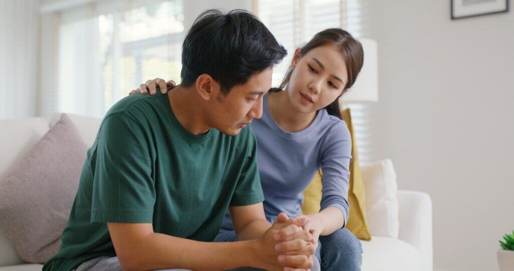 18 Ways to Foster Empathy in Your Relationship