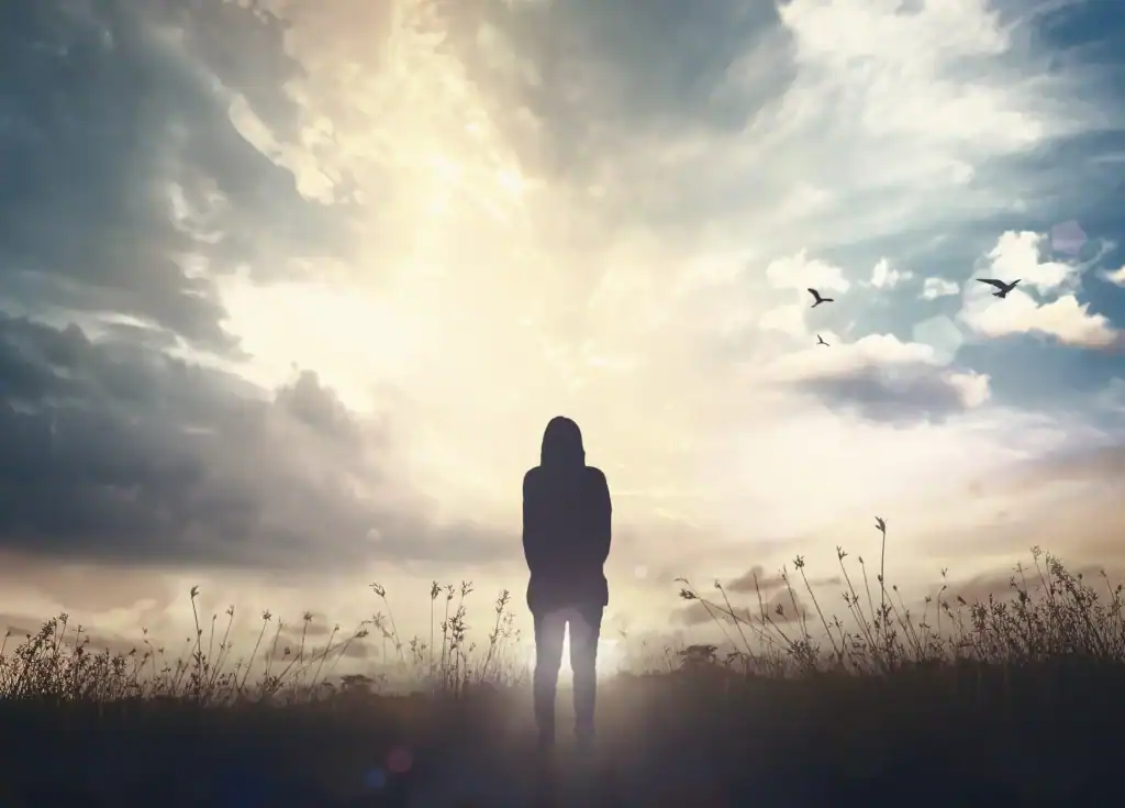 15 Steps to Discovering Your True Self After a Breakup