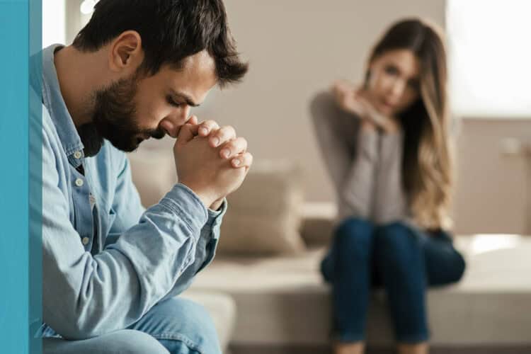 18 Signs You're Being Manipulated and How to Break Free