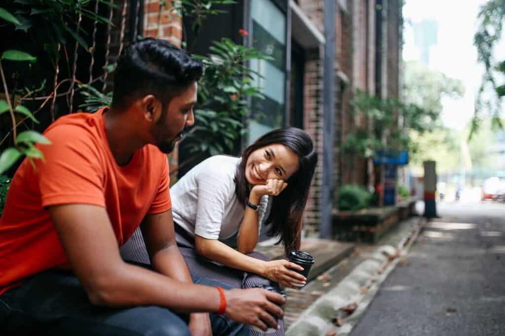 20 Communication Tips for a Stronger Relationship
