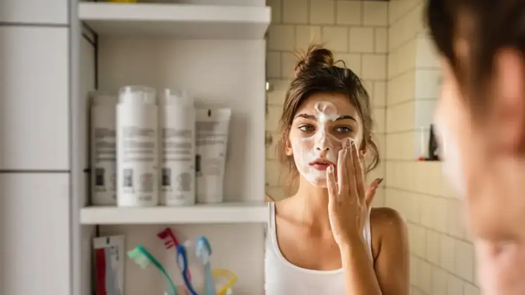 19 Tips for Starting Fresh in a New City After a Breakup